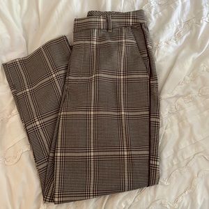 abercrombie and fitch pants